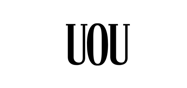 uouskin